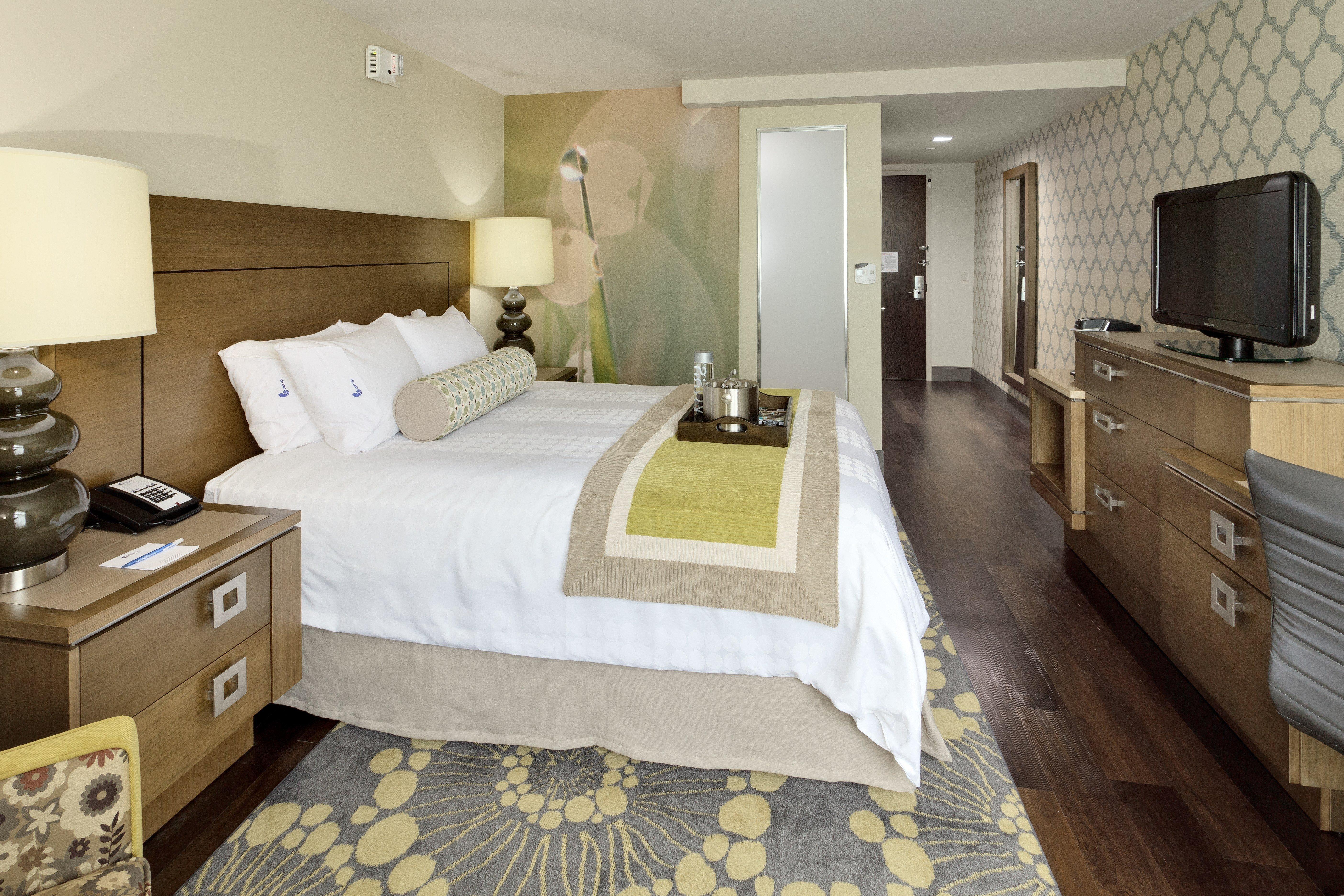 Hotel Indigo East End By Ihg Riverhead Pokoj fotografie