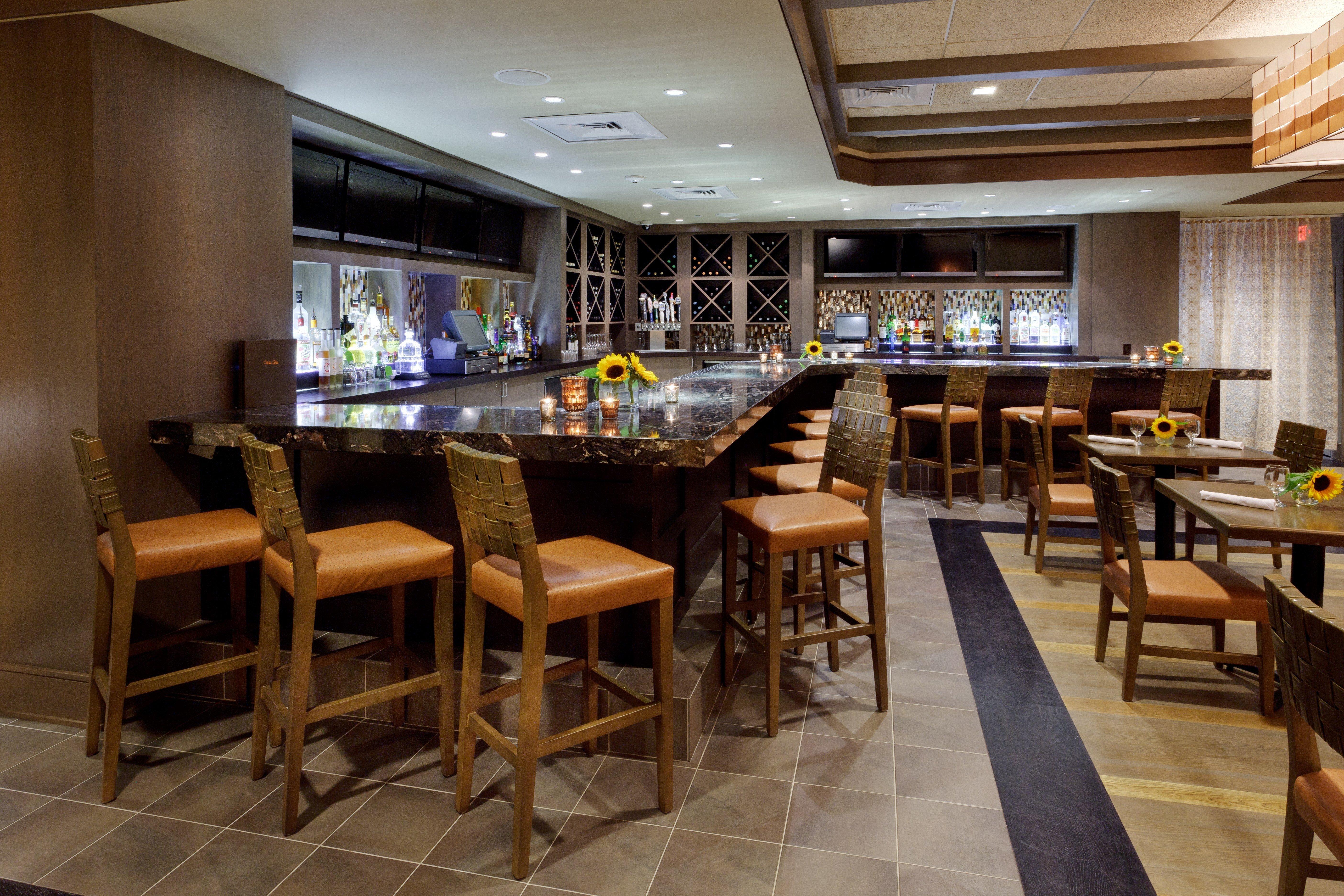 Hotel Indigo East End By Ihg Riverhead Exteriér fotografie