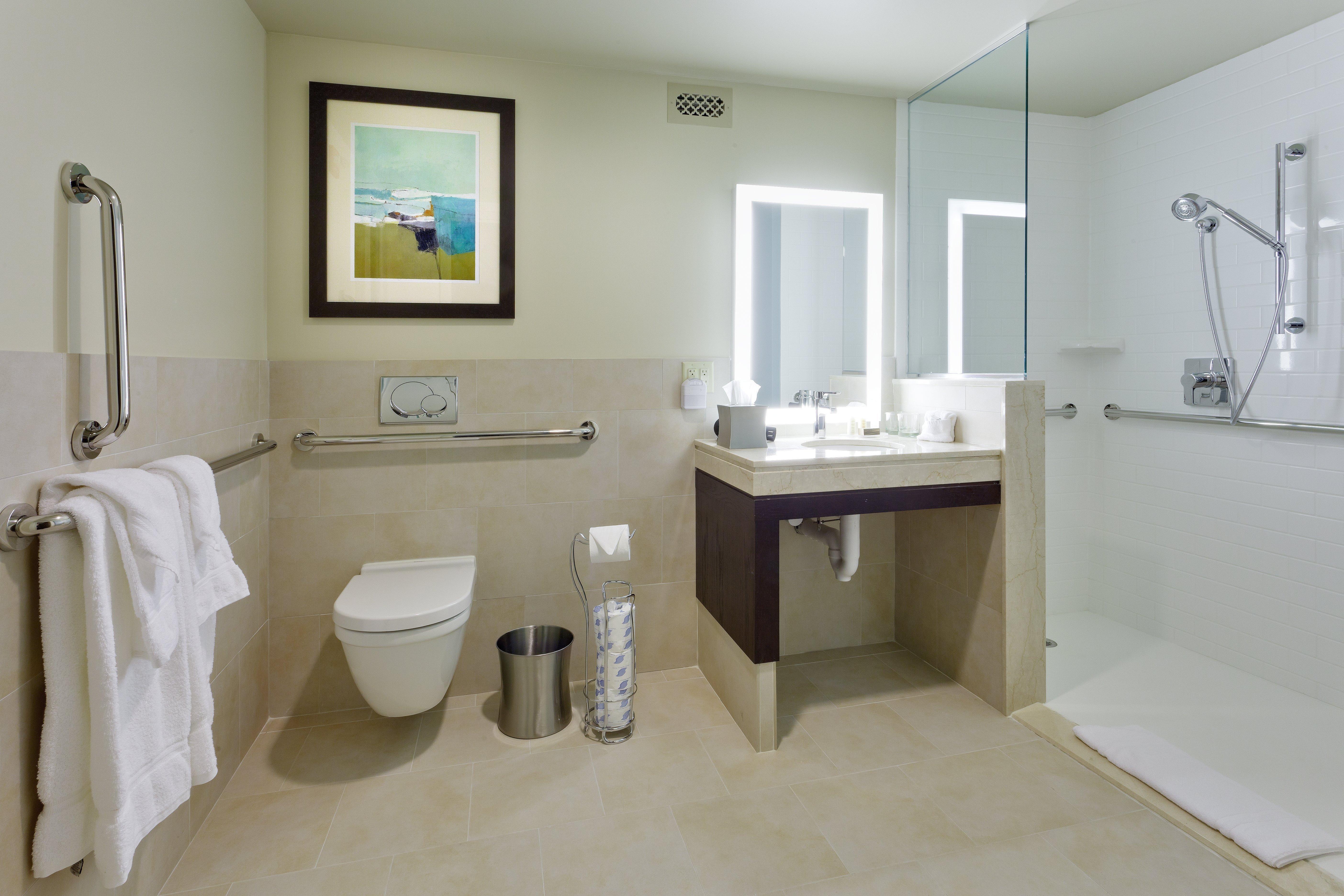 Hotel Indigo East End By Ihg Riverhead Pokoj fotografie