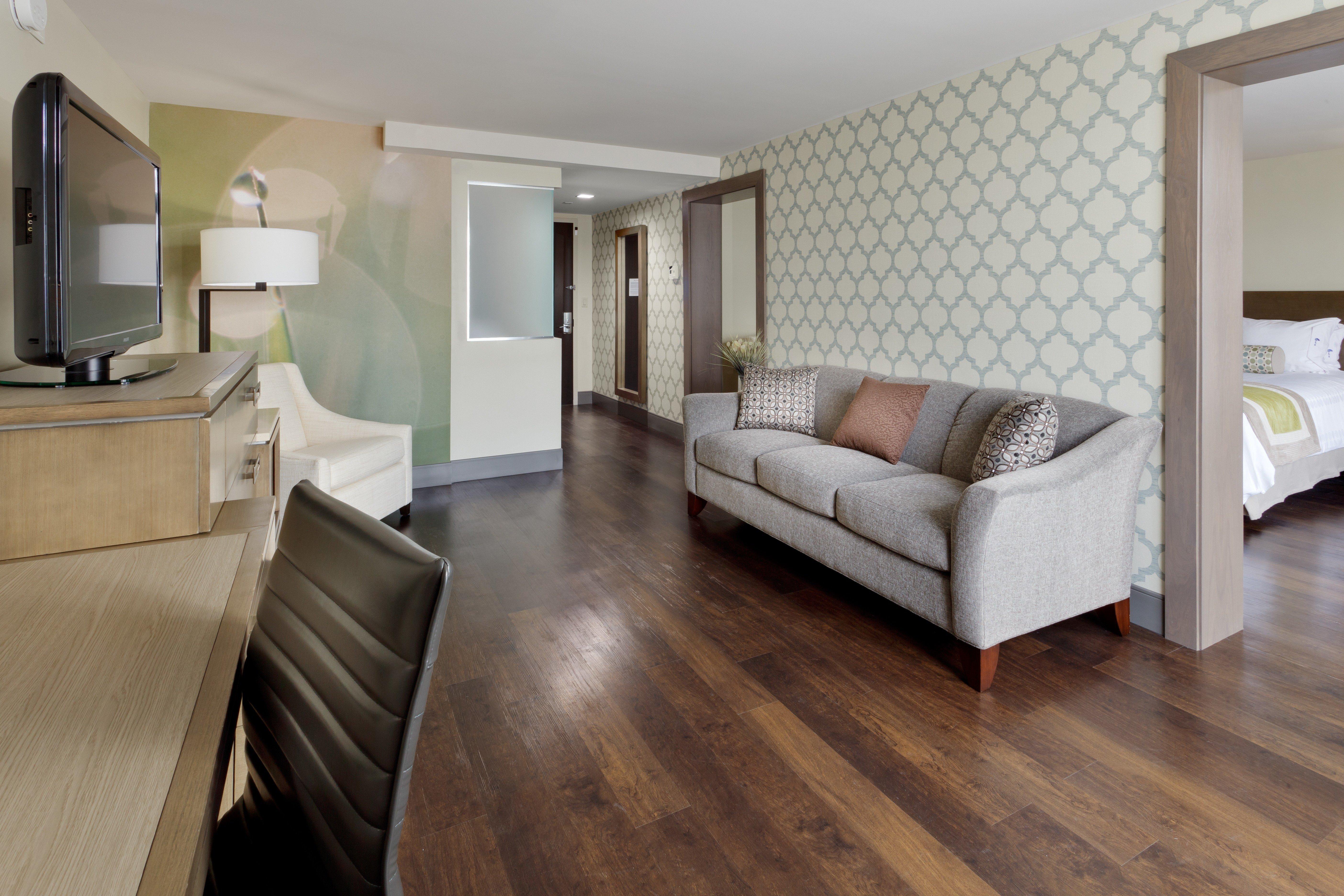 Hotel Indigo East End By Ihg Riverhead Exteriér fotografie