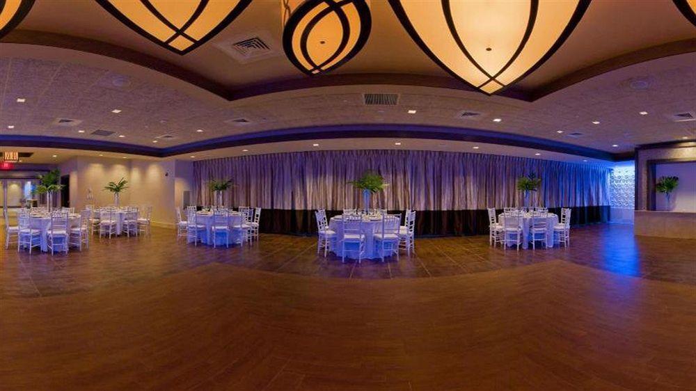 Hotel Indigo East End By Ihg Riverhead Exteriér fotografie