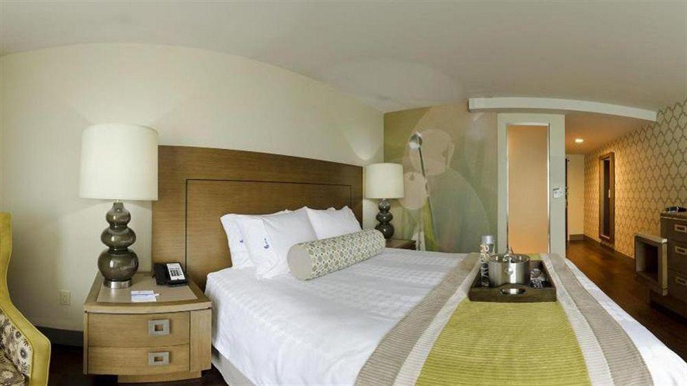 Hotel Indigo East End By Ihg Riverhead Exteriér fotografie