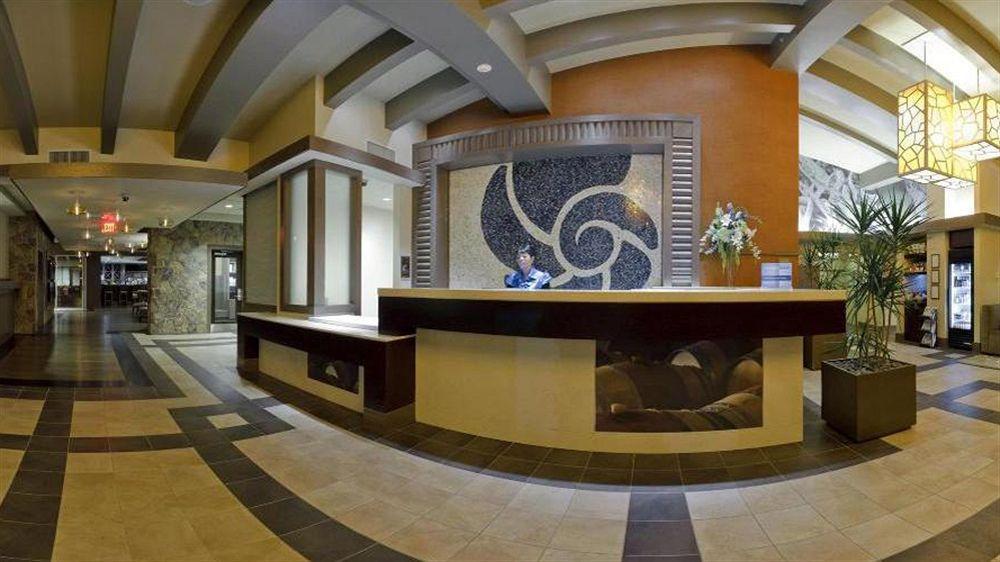 Hotel Indigo East End By Ihg Riverhead Exteriér fotografie